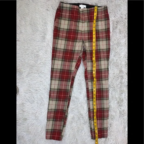 H&M pants - Picture 6 of 6